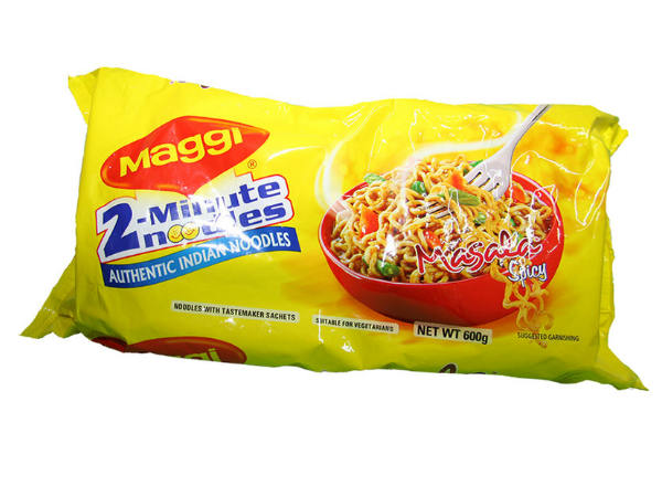 പ്രതിരോധം