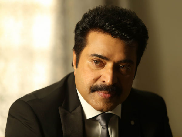 'ബെസ്റ്റ് ആക്ടര്' മറന്നോ?