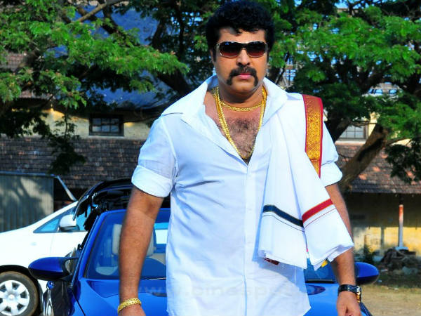 ഏഷ്യാനെറ്റിന് ടിവി അവാര്ഡ് മാത്രമേ ഉള്ളോ