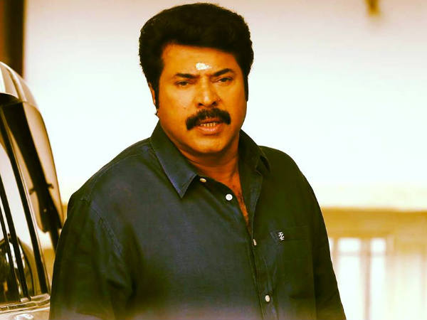 ഇതൊക്കെ എന്ത് അവാര്ഡ്