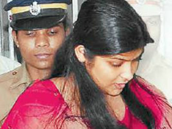 2009 ല്