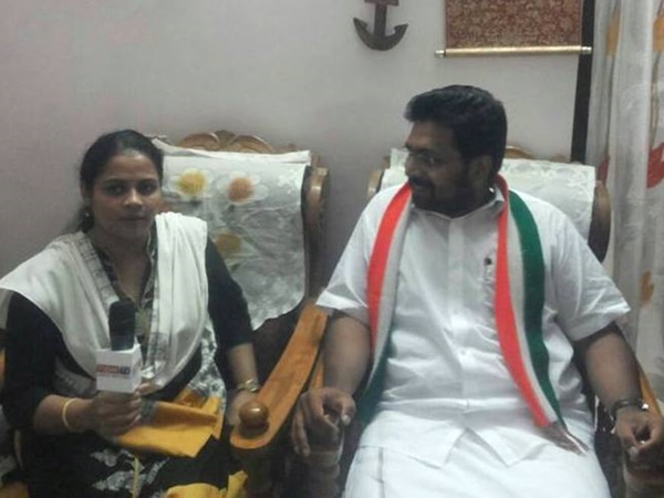 ശബരിക്കോപ്പം