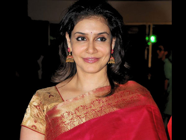 മാന്യൻമാരും