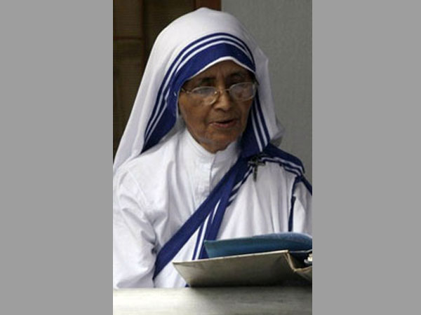 പാവങ്ങള്ക്ക് വേണ്ടി