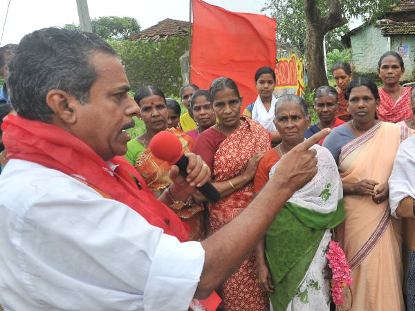 സ്ഥാനാര്ഥികള് കൂടി