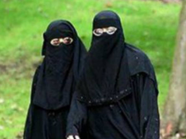 തുണിയും സംസ്കാരവും തമ്മിലെന്താണ്