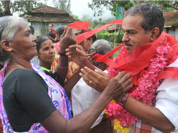 വിജയകുമാര്
