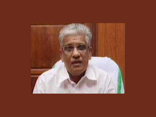 ബിജെപിയോട് ചേര്ക്കണ്ട