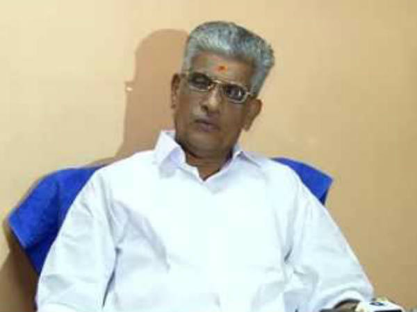 സമസ്ത നായര് സമാജം