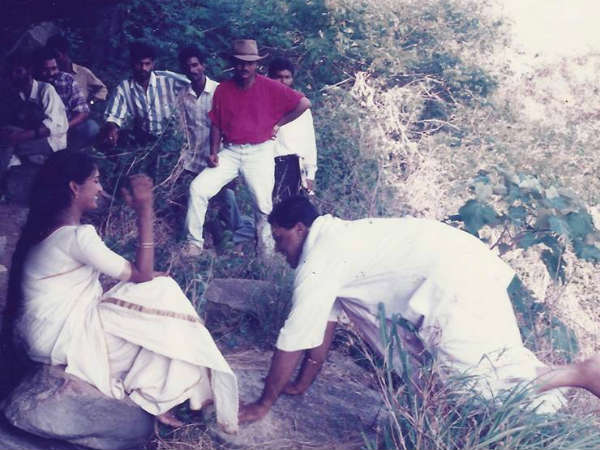 അവാര്ഡ്