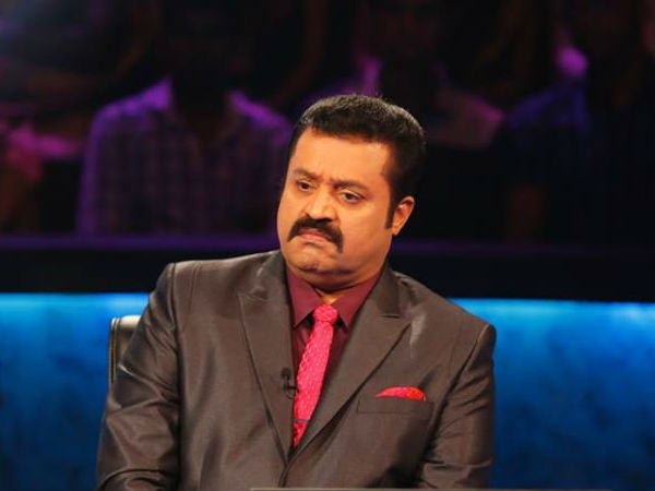 പിറന്നാള് ദിനം