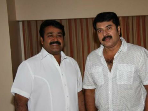 സൂപ്പര് താരങ്ങള്
