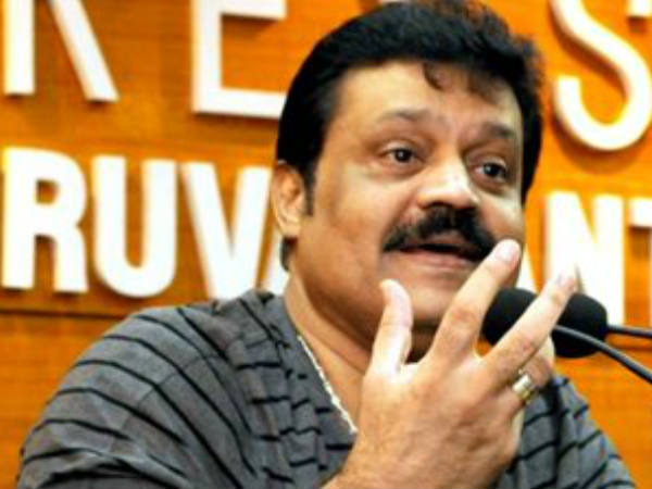 കാര്യമായ പിന്തുണ ഇല്ല