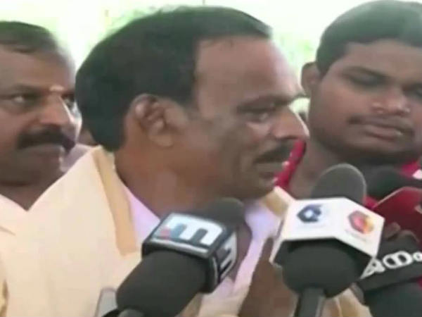 കെ ദാസ്