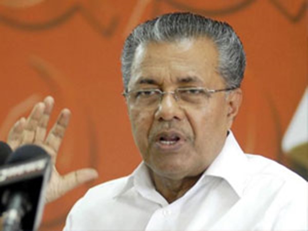 ആര്എസ്പി പോയത്