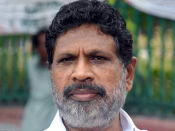 അച്ഛന്