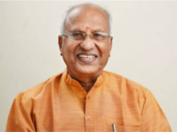 നാലിരട്ടി