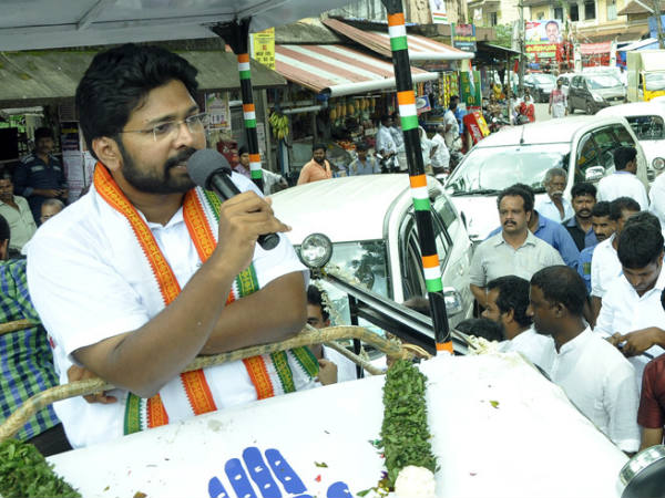 ഭരണപക്ഷത്ത് 75 പേര്