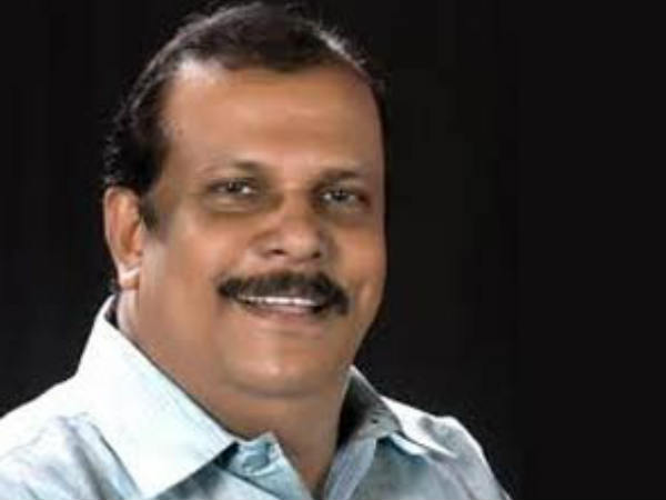ശരീരത്തില് തൊടരുത്