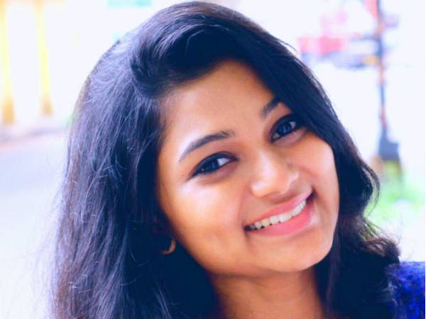 മുസ്ലീം ആരാധികയെന്ന് കരുതി