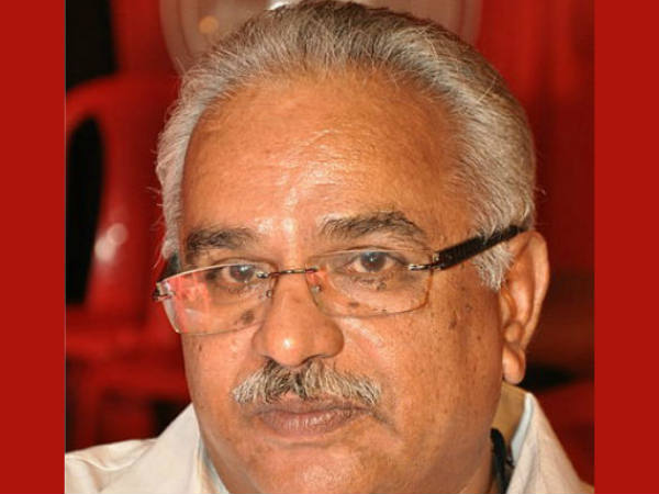 സീറ്റ് തർക്കം