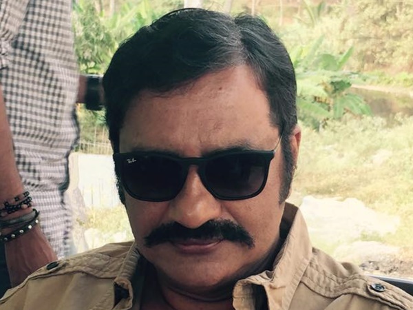 ഷട്ടര്