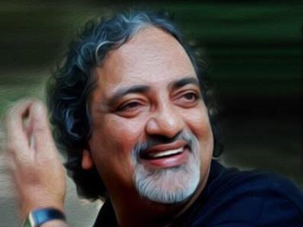 സിനിമാഭിനയം