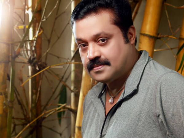ആരാണെന്നറിയാമോ