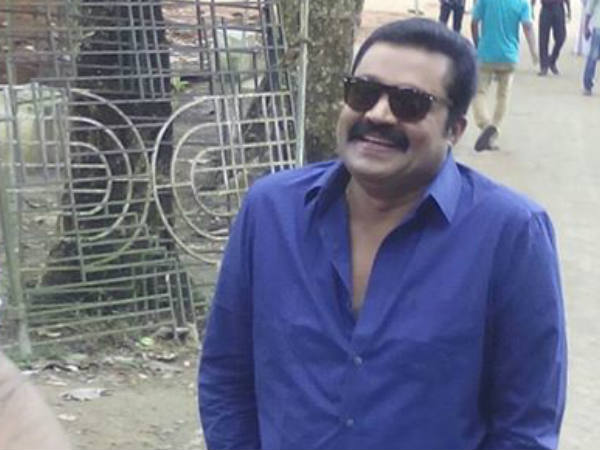 തങ്ങളെ മറക്കാത്തായാള്