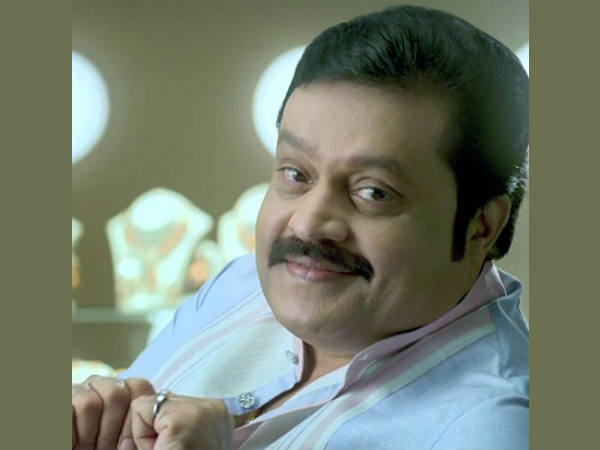 അഹങ്കാരം....