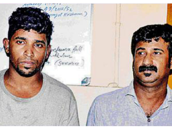 സമ്മതം