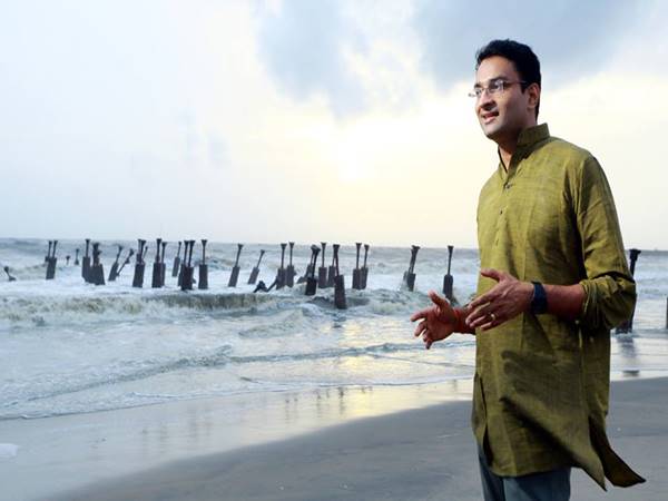 അബുവിനും കിട്ടി....