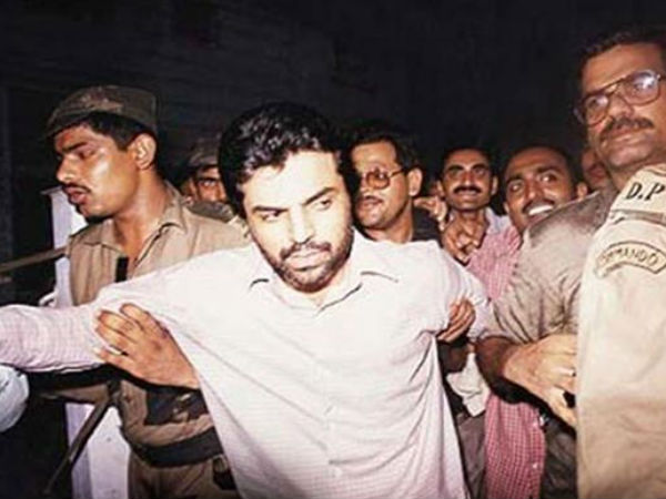 സുപ്രീം കോടതി പുന:പരിശോധനാ ഹര്ജി തള്ളിയിരുന്നു