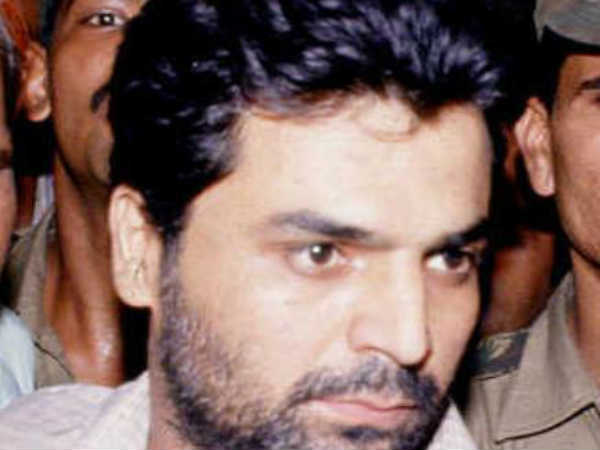 ഔദ്യോഗിക സ്ഥിരീകരണം