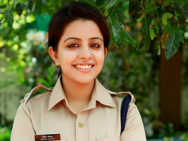ഞാന് അവിടെ പോയത്