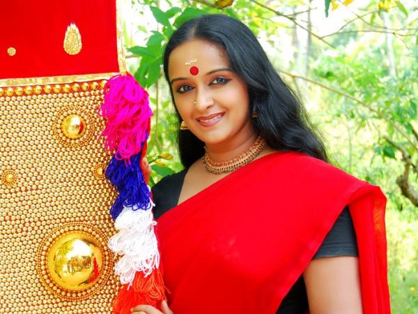 രക്ഷപ്പെട്ടില്ല