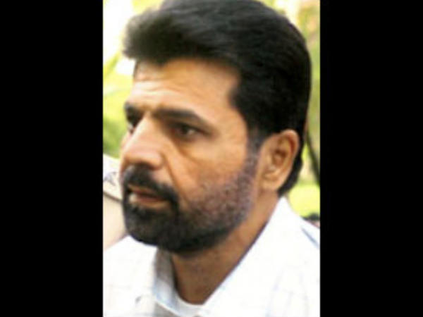 പങ്കുണ്ട്