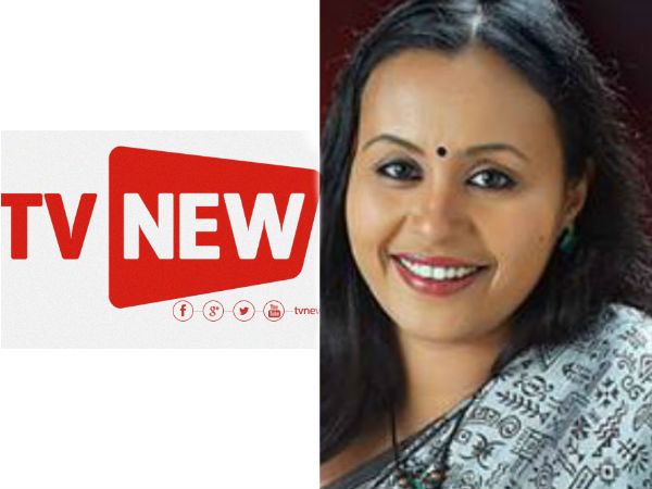 വാര്ത്താ ചുമതല