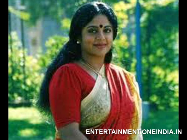 സത്യവിരുദ്ധം