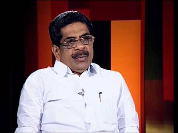 വെളിപ്പെടുത്തും