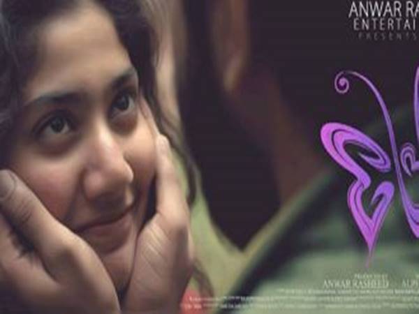 സെന്സര് ബോര്ഡിലെ കളികള്