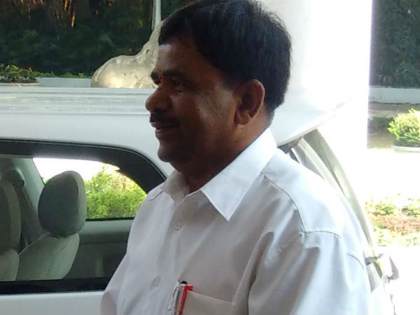 ഡ്രൈവര്