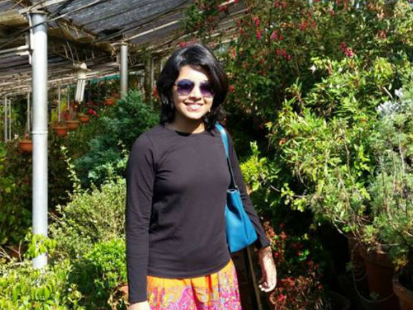 ഡ്രസ് കോഡ്