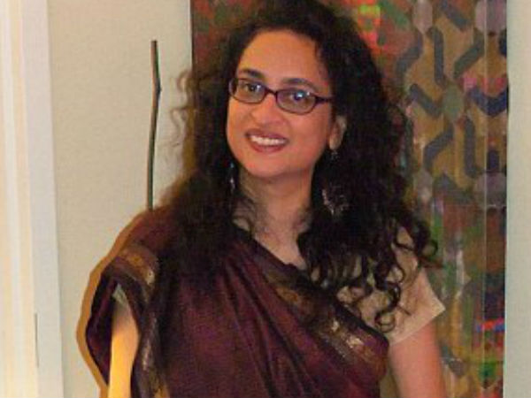 താരതമ്യം