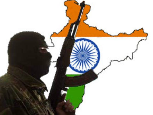 സിമിയുടെ കേന്ദ്രം