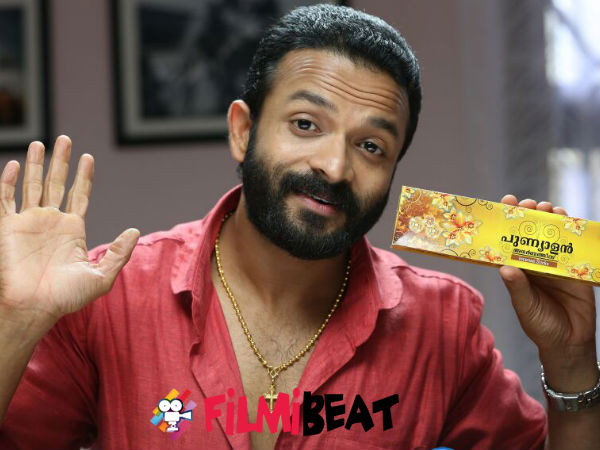 കഥയിലൂടെ അല്പം കാര്യം