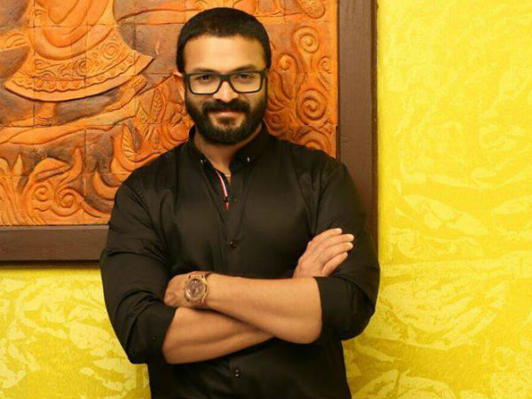 ഹെന്ത് ബുദ്ധിമുട്ട് ഹേയ്