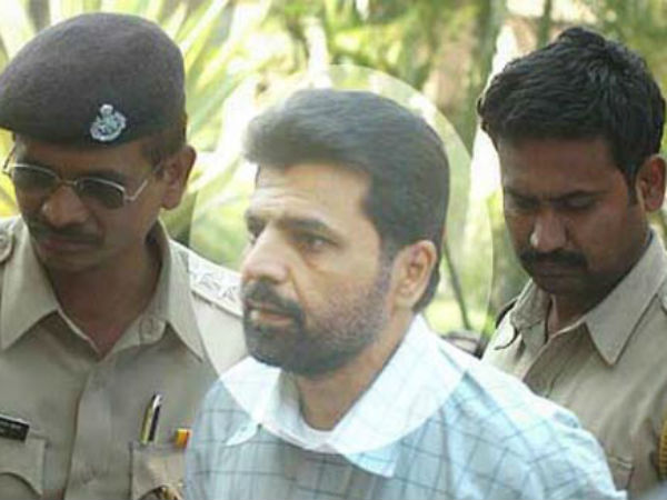 അക്രമം നിര്ത്തൂ