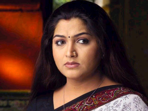 തമിഴ്നാട്ടില് മാത്രം മതിയോ