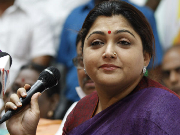 പാര്ട്ടി പറഞ്ഞത് ഇങ്ങനെ